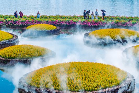 Гуансид?? жан?а жайлы ?ыс мезг?л?